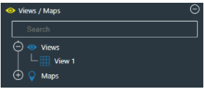 CompleteView 20/20 HTML5 Web Client Guide – UKPD Access Control Support ...