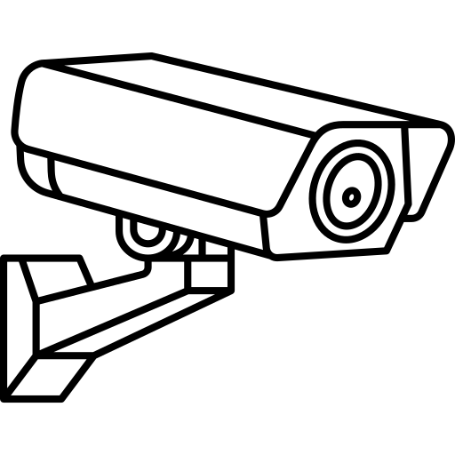  Salient 