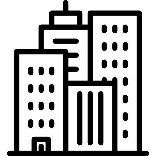  Lenel 